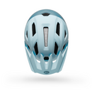 Bell 2Twenty MIPS Helmet | Gearshop NZ