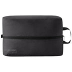 Eagle Creek  Pack-it Reveal Multi Shoe Cube