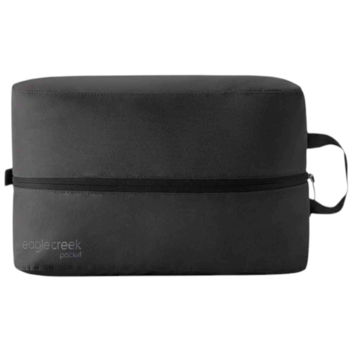 Eagle Creek  Pack-it Reveal Multi Shoe Cube