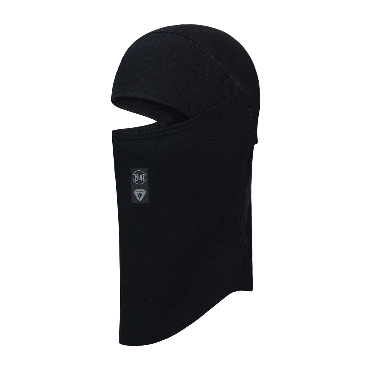 Buff Thermonet Hinged Balaclava