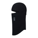 Buff Thermonet Hinged Balaclava | Gearshop NZ