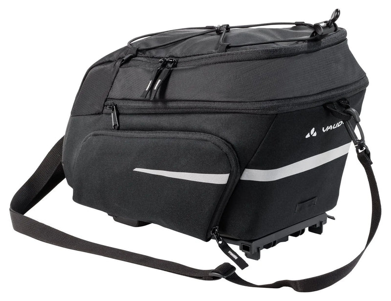 Vaude Silkroad Plus Trunk Bag (MIK)