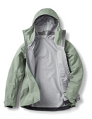 Rab Women's Firewall Mountain Jacket | Gearshop NZ