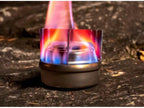 Evernew T 0.3 Stove Trivet