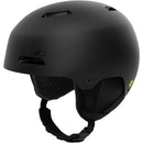 Giro Ledge FS MIPS Snow Helmet | Gearshop NZ