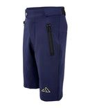 Sendy Youth Peaky MTB Shorts