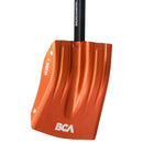 BCA Shovel - Dozer 2H 2026 | Gearshop NZ