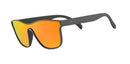 Goodr VRG's Sunglasses | Gearshop NZ