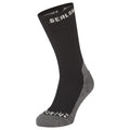 Sealskinz Stanfield Sock
