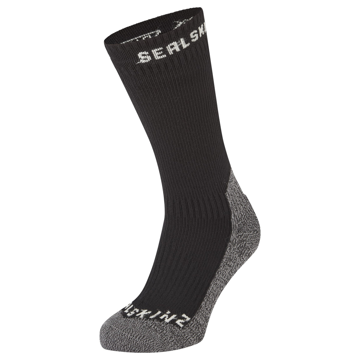 Sealskinz Stanfield Sock