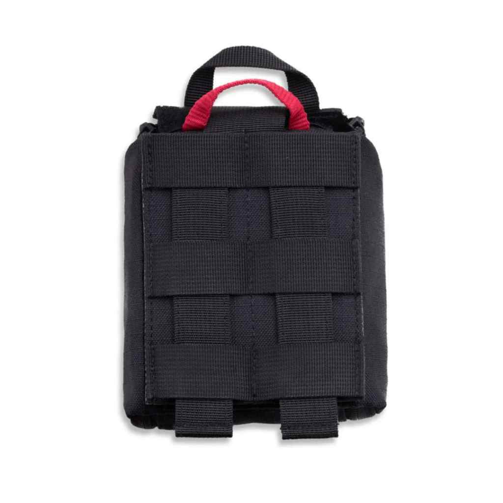 Survival Trauma First Aid Kit