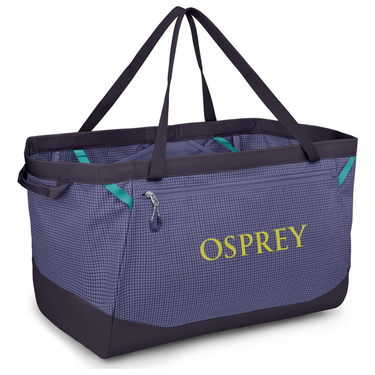Osprey Transporter Gear Tote 60