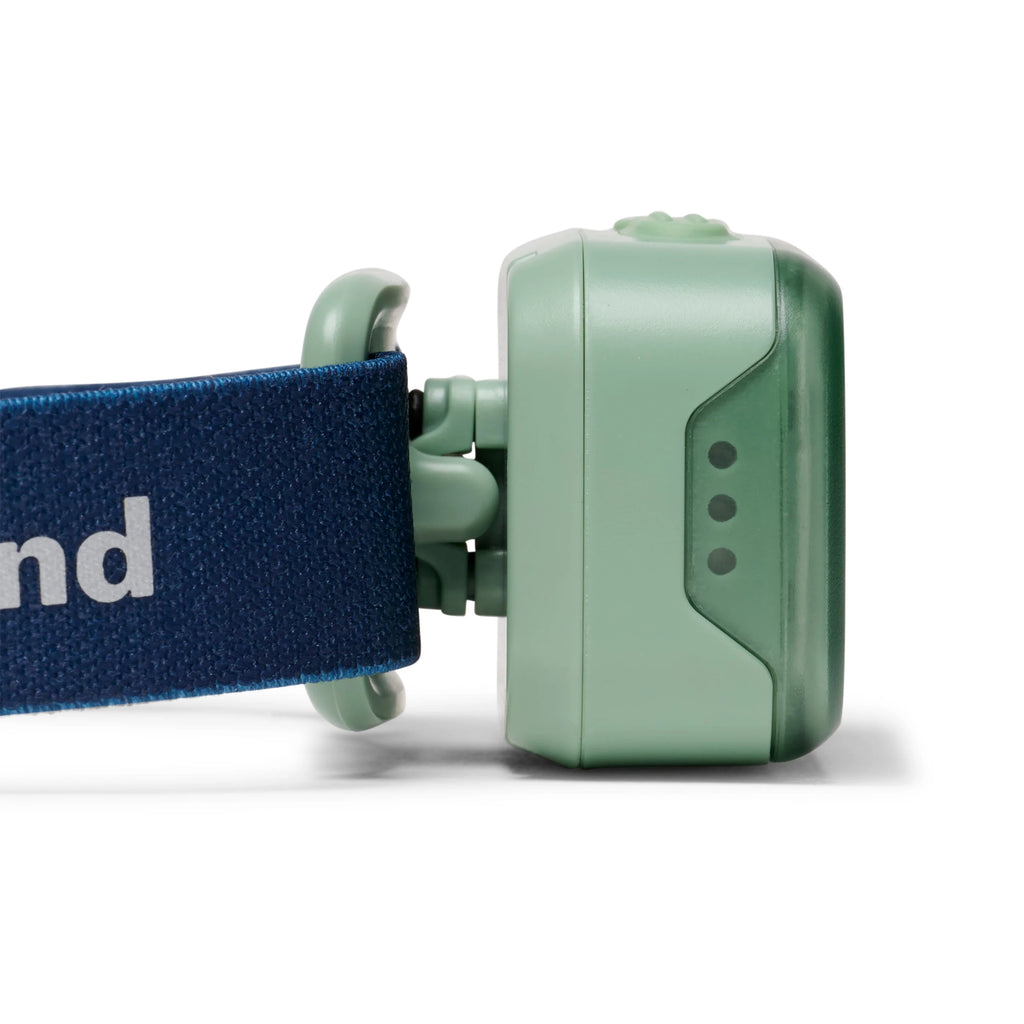 Black Diamond Wiz Kid Headlamp