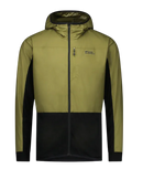 Mons Royale Men's Diversion Merino Wind Jacket | Gearshop NZ
