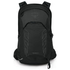 Osprey Talon 22 Daypack One Size