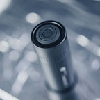 Ledlenser P7 Torch