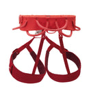 Petzl Luna Womens Climbing and Mountaineering Harness | Gearshop NZ