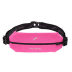 Fitletic Mini Sport Running Belt