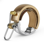 Knog Oi Luxe Bike Bell Large