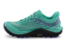 Topo Women's Ultraventure 4 Shoes | Gearshop NZ