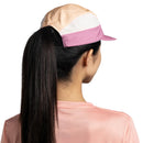 Buff 5 Panel Go Cap | Gearshop NZ