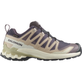 Salomon Women's XA Pro V9 Gore-Tex Trail Running Shoes