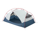 MSR Hubba Hubba HD - 2 Person Tent | Gearshop NZ