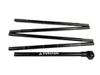 Durston Z-Flick Tent Pole