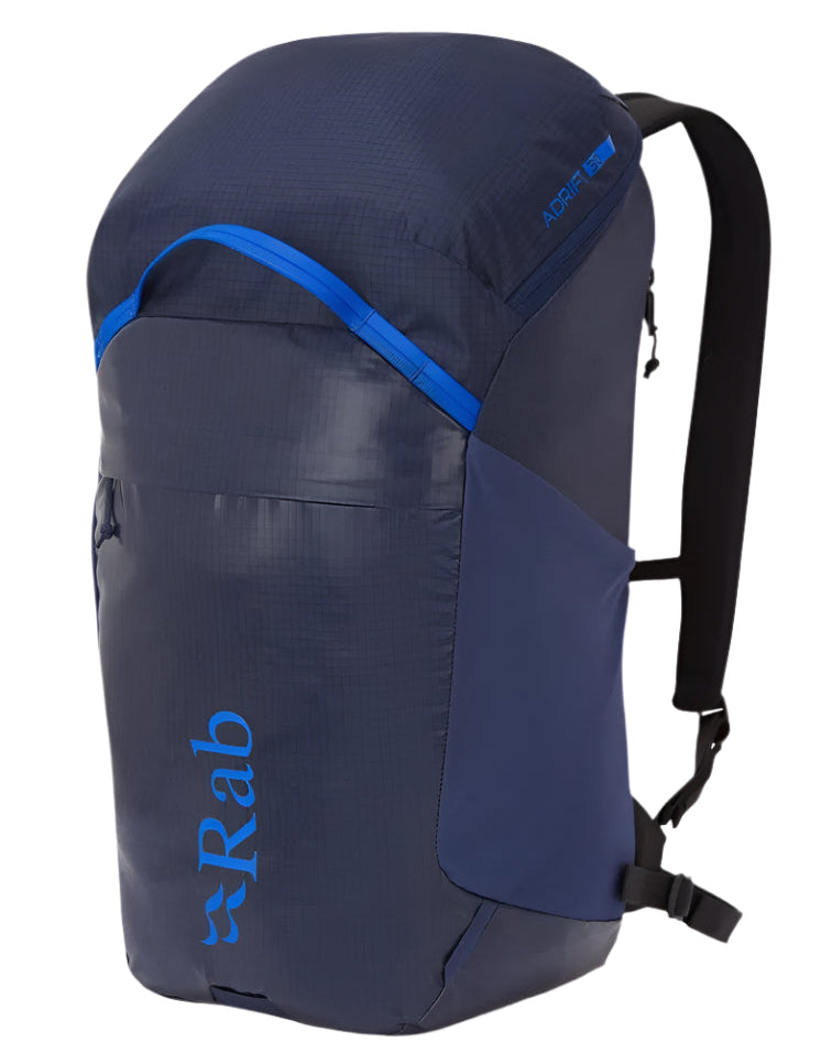 Rab Adrift 30L Day Pack