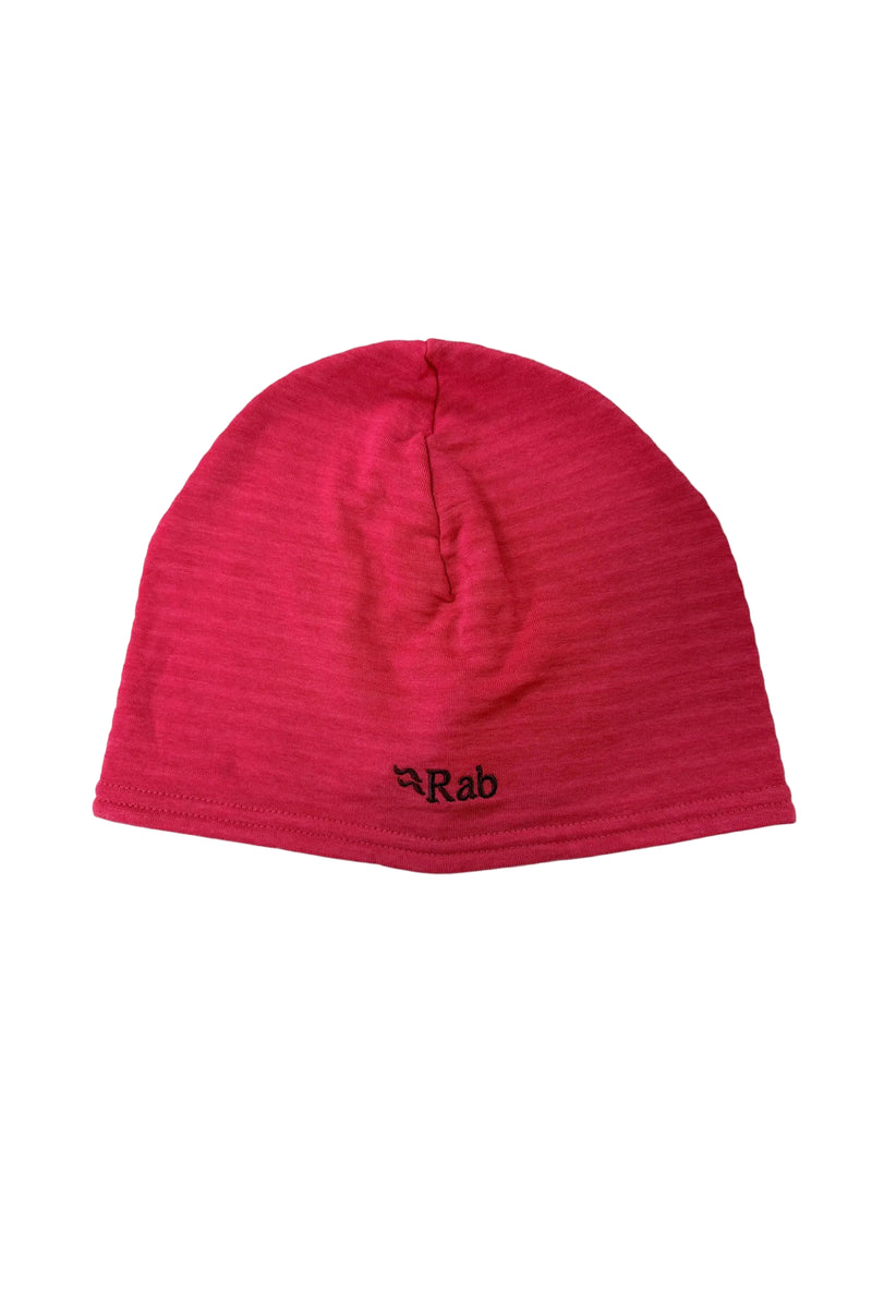 Rab Filament Beanie