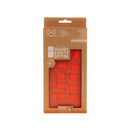 YY Vertical Magnet Routesetter - Speed | Gearshop NZ
