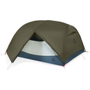 MSR Hubba Hubba HD - 3 Person Tent | Gearshop NZ