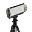 Ledlenser AF12C Area Work Light