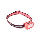 Black Diamond Wiz Kid Headlamp | Gearshop NZ