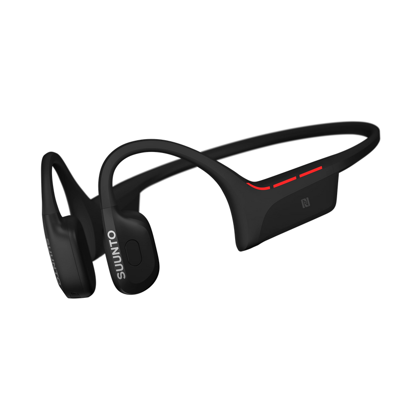 Suunto Wing 2 Headphones