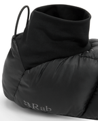 Rab Microlight Hut Slippers