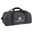 Eagle Creek No Matter What Duffel | Gearshop NZ