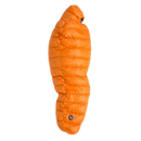 Big Agnes Lost Ranger UL 3in1 -9C Downtech Sleeping Bag | Gearshop NZ