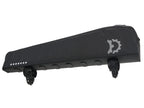 Revelate Designs Extended Play Top Tube Bag