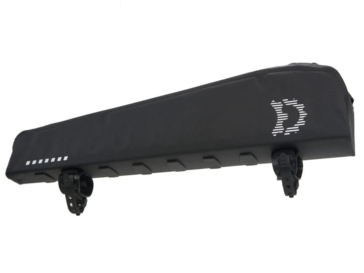 Revelate Designs Extended Play Top Tube Bag