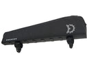 Revelate Designs Extended Play Top Tube Bag | Gearshop NZ