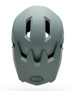 Bell Sanction 2 Helmet