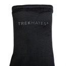 Trekmates Ogwen Stretch Grip Gloves | Gearshop NZ
