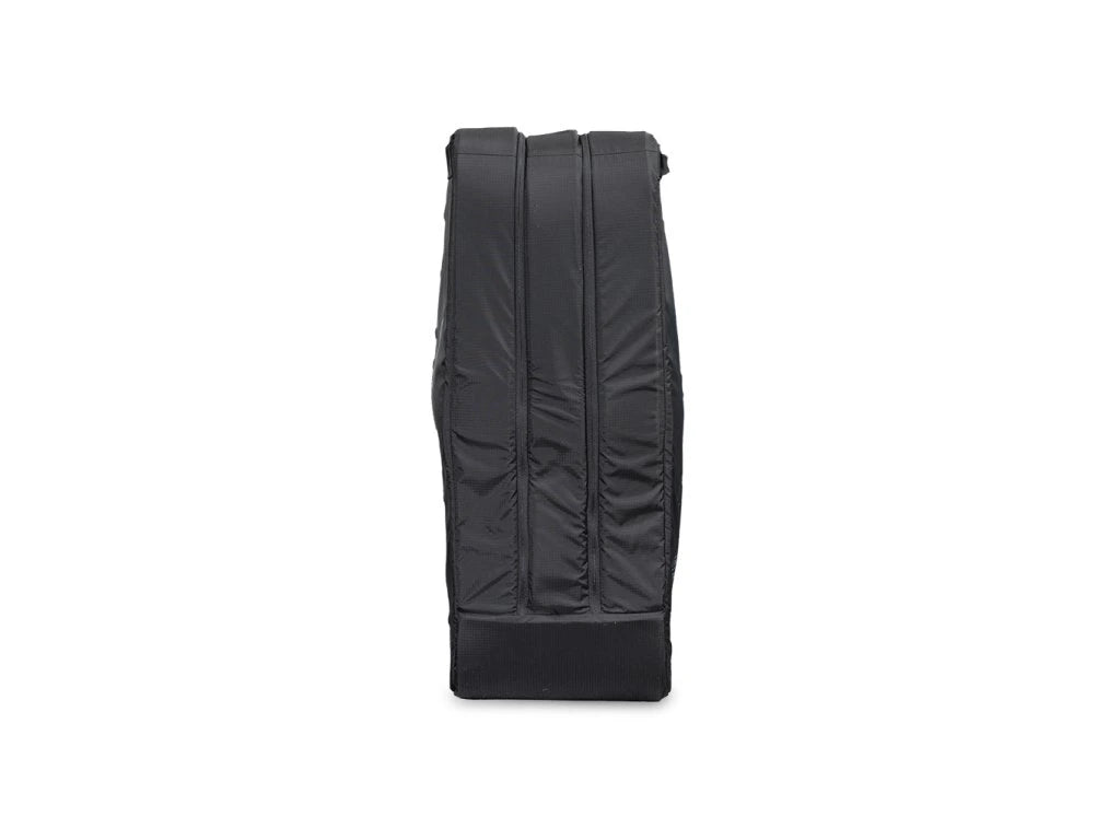 Acepac Bike Transport Bag MKIII