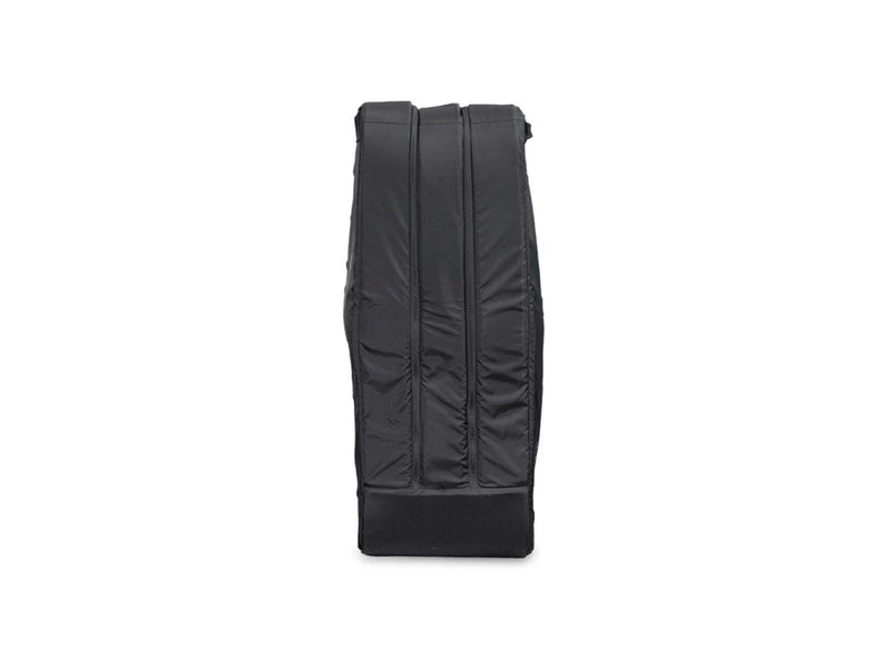 Acepac Bike Transport Bag MKIII