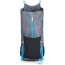 Gossamer Loris 25L Daypack | Gearshop NZ