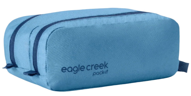 Eagle Creek Pack-it Reveal Quick Trip