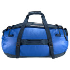 Tatonka Matte Barrel Bag, Large 85 Litres