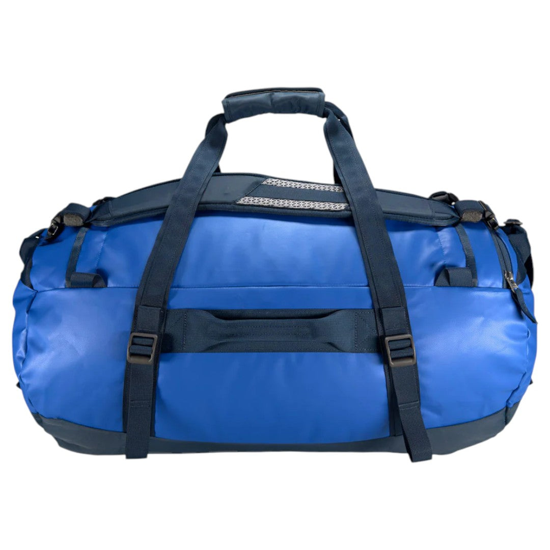 Tatonka Matte Barrel Bag, Large 85 Litres