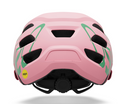 Giro Tremor Kids Helmet